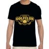 GD64000 SoftStyle Thumbnail