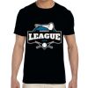 GD64000 SoftStyle Thumbnail