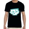 GD64000 SoftStyle Thumbnail