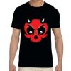 GD64000 SoftStyle Thumbnail