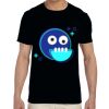 GD64000 SoftStyle Thumbnail