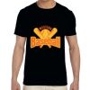 GD64000 SoftStyle Thumbnail