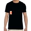 GD64000 SoftStyle Thumbnail