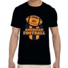 GD64000 SoftStyle Thumbnail