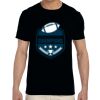 GD64000 SoftStyle Thumbnail