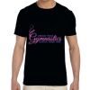 GD64000 SoftStyle Thumbnail