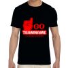 GD64000 SoftStyle Thumbnail