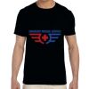 GD64000 SoftStyle Thumbnail