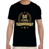 GD64000 SoftStyle Thumbnail