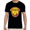 GD64000 SoftStyle Thumbnail