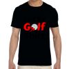 GD64000 SoftStyle Thumbnail