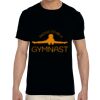 GD64000 SoftStyle Thumbnail