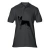 Gildan Hammer Piqué Polo Shirt Thumbnail