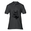 Gildan Hammer Piqué Polo Shirt Thumbnail
