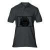 Gildan Hammer Piqué Polo Shirt Thumbnail