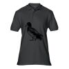 Gildan Hammer Piqué Polo Shirt Thumbnail