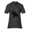 Gildan Hammer Piqué Polo Shirt Thumbnail