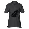 Gildan Hammer Piqué Polo Shirt Thumbnail