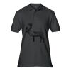 Gildan Hammer Piqué Polo Shirt Thumbnail