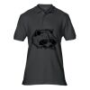 Gildan Hammer Piqué Polo Shirt Thumbnail