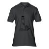 Gildan Hammer Piqué Polo Shirt Thumbnail
