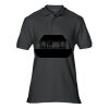 Gildan Hammer Piqué Polo Shirt Thumbnail