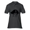 Gildan Hammer Piqué Polo Shirt Thumbnail
