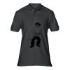 Gildan Hammer Piqué Polo Shirt Thumbnail