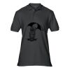 Gildan Hammer Piqué Polo Shirt Thumbnail