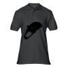 Gildan Hammer Piqué Polo Shirt Thumbnail