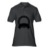 Gildan Hammer Piqué Polo Shirt Thumbnail