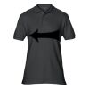 Gildan Hammer Piqué Polo Shirt Thumbnail