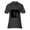 Gildan Hammer Piqué Polo Shirt Thumbnail