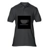 Gildan Hammer Piqué Polo Shirt Thumbnail