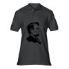 Gildan Hammer Piqué Polo Shirt Thumbnail