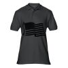 Gildan Hammer Piqué Polo Shirt Thumbnail