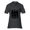 Gildan Hammer Piqué Polo Shirt Thumbnail