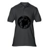 Gildan Hammer Piqué Polo Shirt Thumbnail