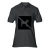 Gildan Hammer Piqué Polo Shirt Thumbnail