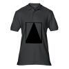 Gildan Hammer Piqué Polo Shirt Thumbnail
