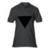 Gildan Hammer Piqué Polo Shirt Thumbnail