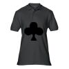 Gildan Hammer Piqué Polo Shirt Thumbnail