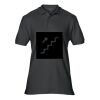 Gildan Hammer Piqué Polo Shirt Thumbnail