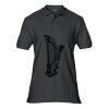 Gildan Hammer Piqué Polo Shirt Thumbnail