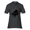 Gildan Hammer Piqué Polo Shirt Thumbnail