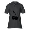 Gildan Hammer Piqué Polo Shirt Thumbnail