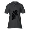 Gildan Hammer Piqué Polo Shirt Thumbnail