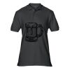 Gildan Hammer Piqué Polo Shirt Thumbnail