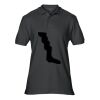 Gildan Hammer Piqué Polo Shirt Thumbnail