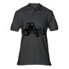 Gildan Hammer Piqué Polo Shirt Thumbnail